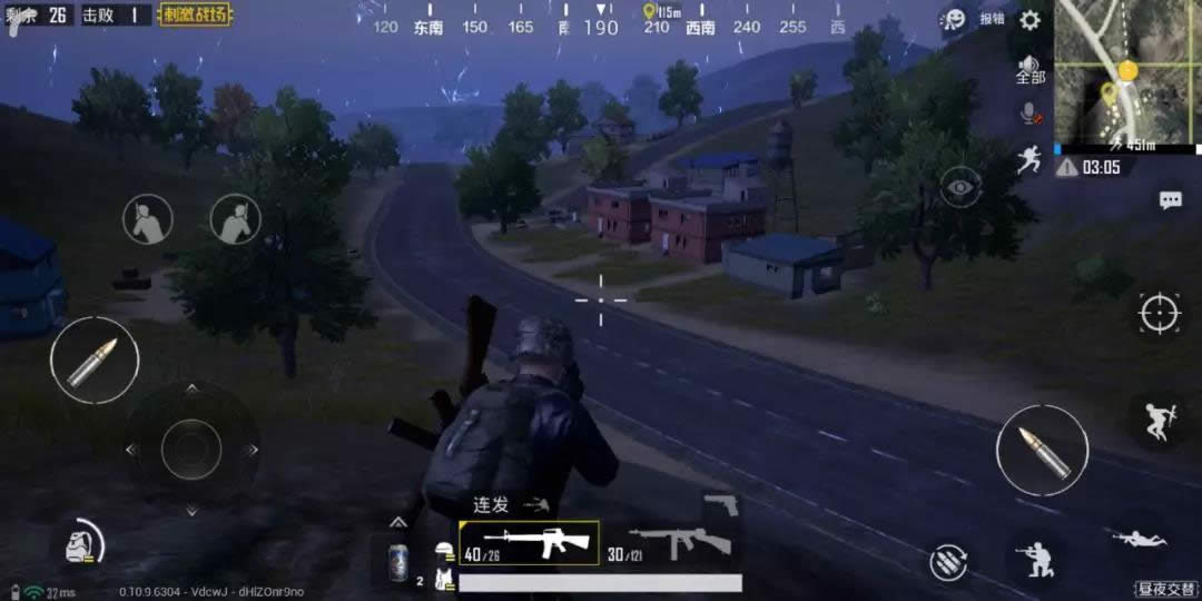 �̼�ս��ҹ������ε� �̼�ս��ҹ����ˢ�µص�