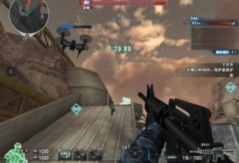 cf���ι������˻���ʲô���� cf���ι������˻���������