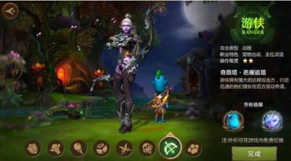 �����˸��ֻ���PC��ͨ�����ݻ�ͨ�� �����˸��ֻ����ܺ�PC��ͨ��һ����ô