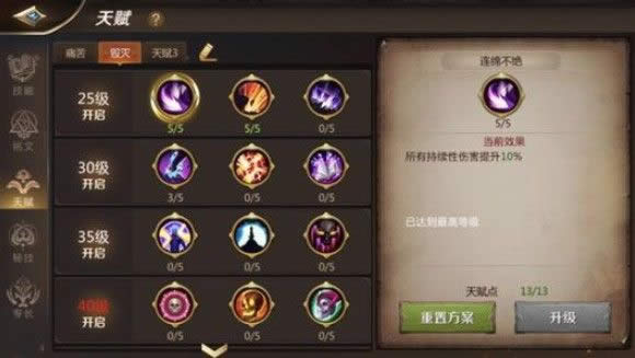 �ҽ�mt4���ְҵ���ѡ �ҽ�mt4���ְҵ����