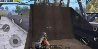 �̼�ս����������űȽϺ� �̼�ս�����Ų�����һ��