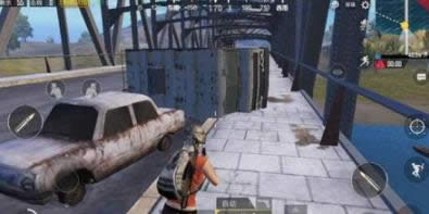 �̼�ս����������űȽϺ� �̼�ս�����Ų�����һ��