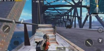 �̼�ս����������űȽϺ� �̼�ս�����Ų�����һ��