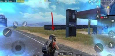 �̼�ս����������űȽϺ� �̼�ս�����Ų�����һ��