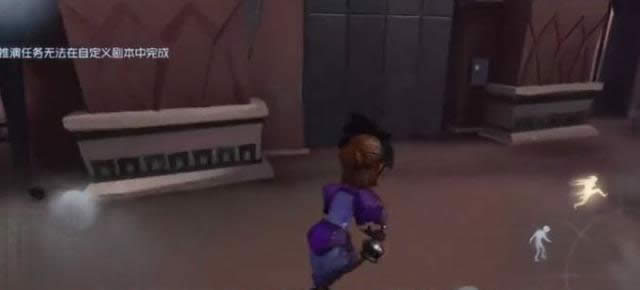 第五人格月亮河公园逃生门在哪 第五人格月亮河公园逃生门位置介绍