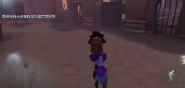 �����˸������ӹ�԰���������� �����˸������ӹ�԰������λ�ý���