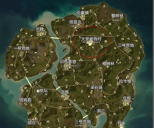 �̼�ս�����öȼٴ���δ� �̼�ս�����öȼٴ�򷨹���