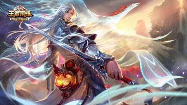 ������ҫ�̿����Ĵ�͸������һ���� ������ҫ�̿����Ĵ����Ƽ�����