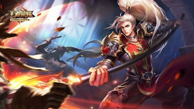 ������ҫ�̿����Ĵ�͸������һ���� ������ҫ�̿����Ĵ����Ƽ�����