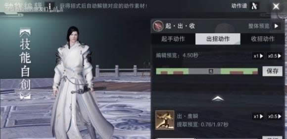 �������Դ���ѧ������� �������Դ���ѧ�������÷���