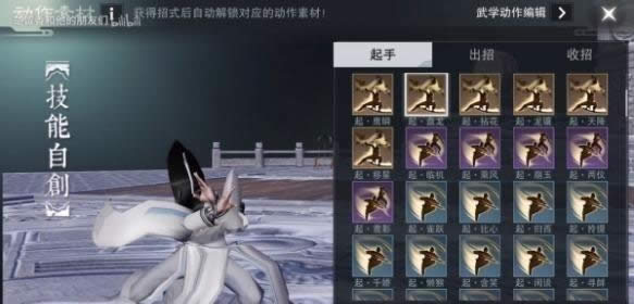 �������Դ���ѧ������� �������Դ���ѧ�������÷���