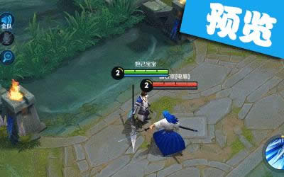 ������ҫ���ƻ�����Чʲô�� ������ҫ���ƻ�����Чһ��