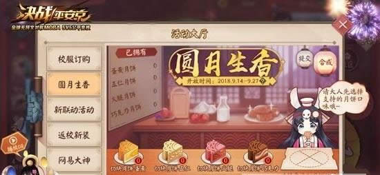 ��սƽ�����±�ͷ�����λ�� ��սƽ�����±�ͷ����÷�������