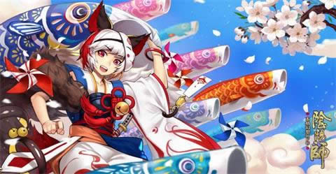 ����ʦ�ײ�������������� ����ʦ�ײ����������ѡ