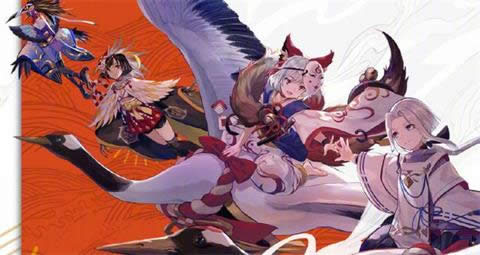 ����ʦ�ײ�������������� ����ʦ�ײ����������ѡ