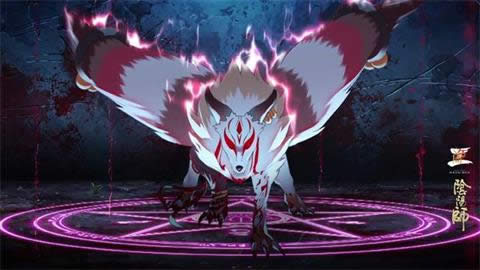 ����ʦ�ײ�������������� ����ʦ�ײ����������ѡ