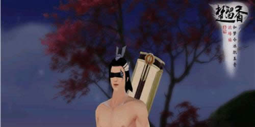 ���������ᱦս������λ�� ���������ᱦս����ȡ;��