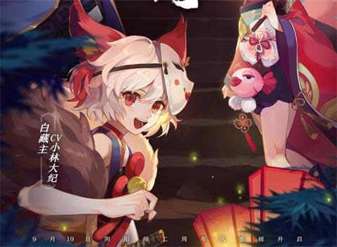 ����ʦ�ײ�������������� ����ʦ�ײ����������ѡ