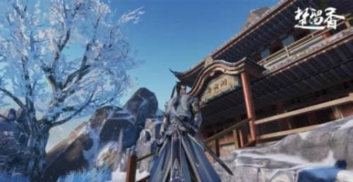 ���������ᱦս������λ�� ���������ᱦս����ȡ;��