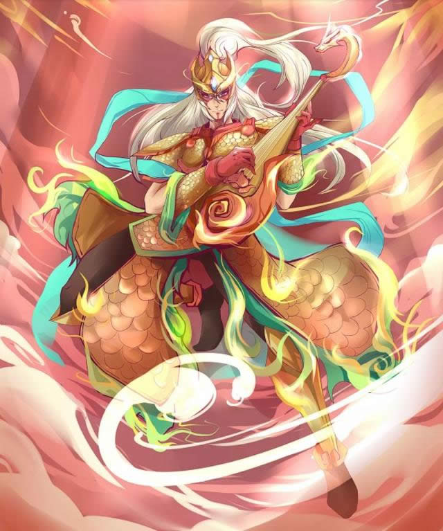 ������ҫ�߽���ػ�Ƥ��ʲô�� ������ҫ�߽���ػ�Ƥ������ʱ�����