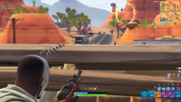 ����֮ҹ�����ؾѻ�ǹ����� ����֮ҹ���;ѻ�ǹ���׼��ɽ�ѧ