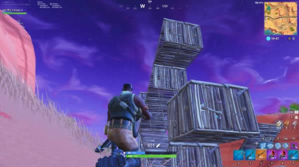 ����֮ҹ�����ؾѻ�ǹ����� ����֮ҹ���;ѻ�ǹ���׼��ɽ�ѧ