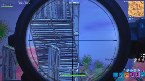 ����֮ҹ�����ؾѻ�ǹ����� ����֮ҹ���;ѻ�ǹ���׼��ɽ�ѧ