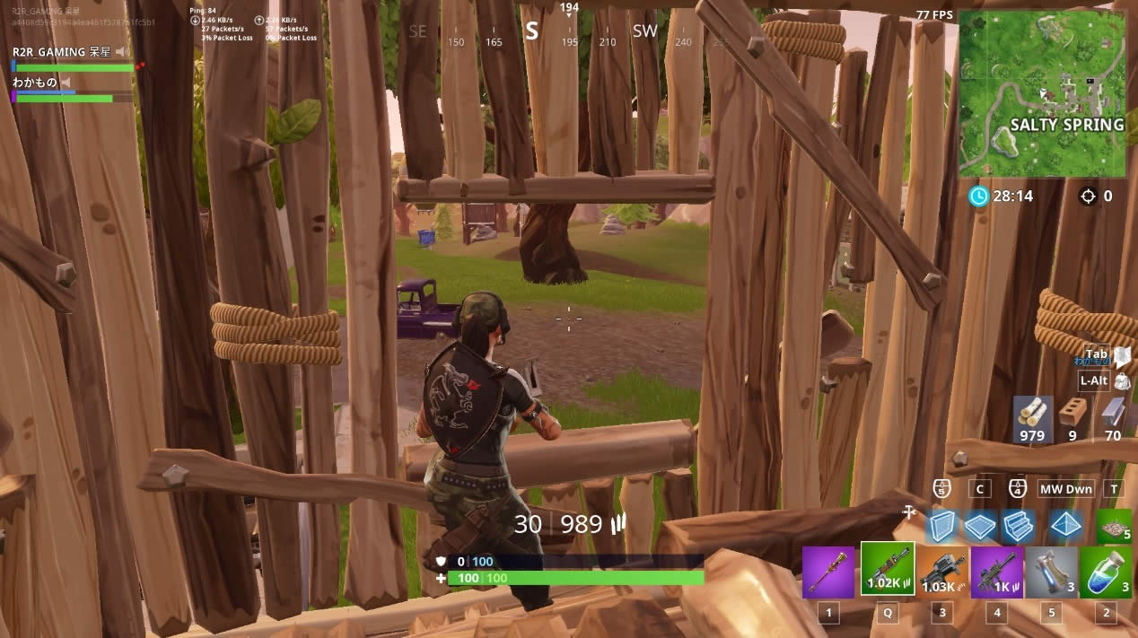 ����֮ҹ�ݶ�����ʲô�� ����֮ҹ�ݶ��弼���÷�����