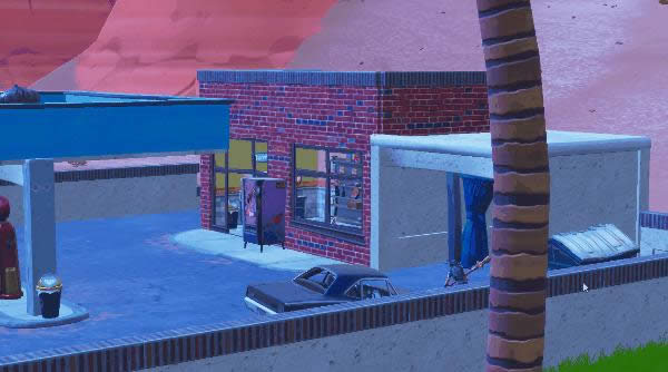 ����֮ҹ�ݶ�����ʲô�� ����֮ҹ�ݶ��弼���÷�����