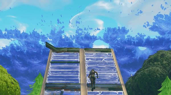 ����֮ҹ�ݶ�����ʲô�� ����֮ҹ�ݶ��弼���÷�����