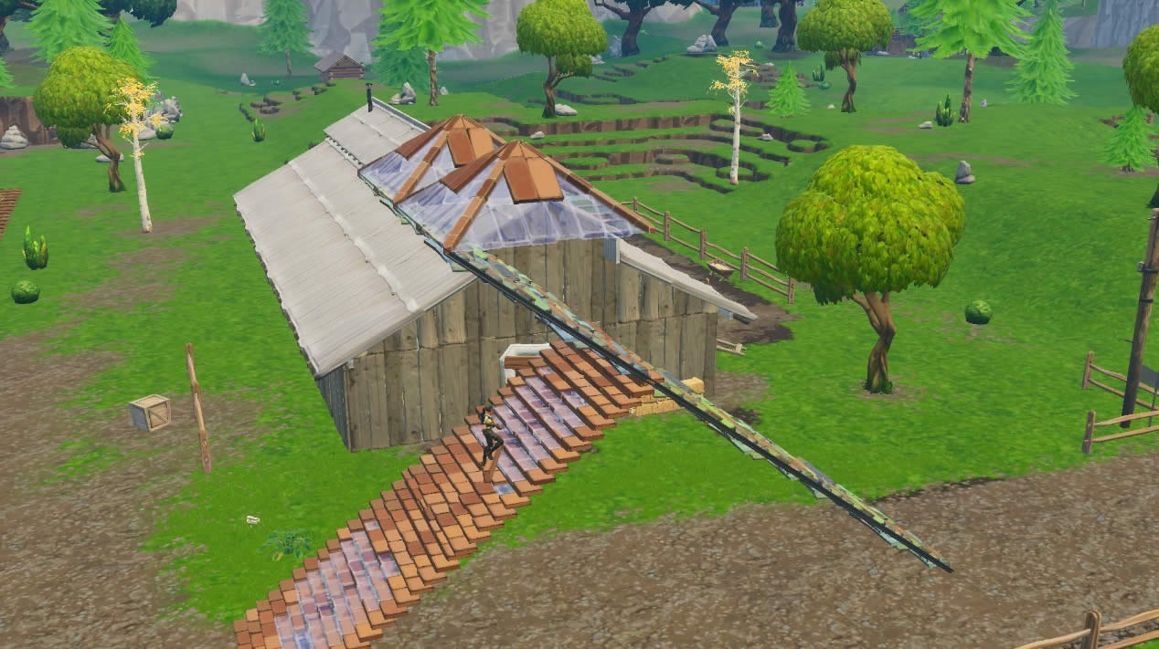 ����֮ҹ�ݶ�����ʲô�� ����֮ҹ�ݶ��弼���÷�����