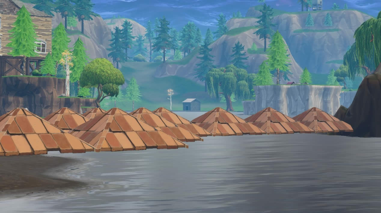 ����֮ҹ�ݶ�����ʲô�� ����֮ҹ�ݶ��弼���÷�����