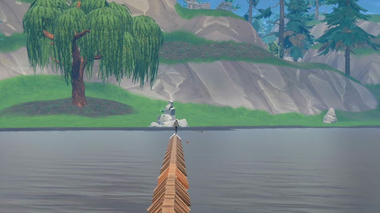 ����֮ҹ�ݶ�����ʲô�� ����֮ҹ�ݶ��弼���÷�����