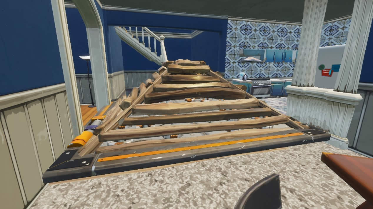 ����֮ҹ�ݶ�����ʲô�� ����֮ҹ�ݶ��弼���÷�����