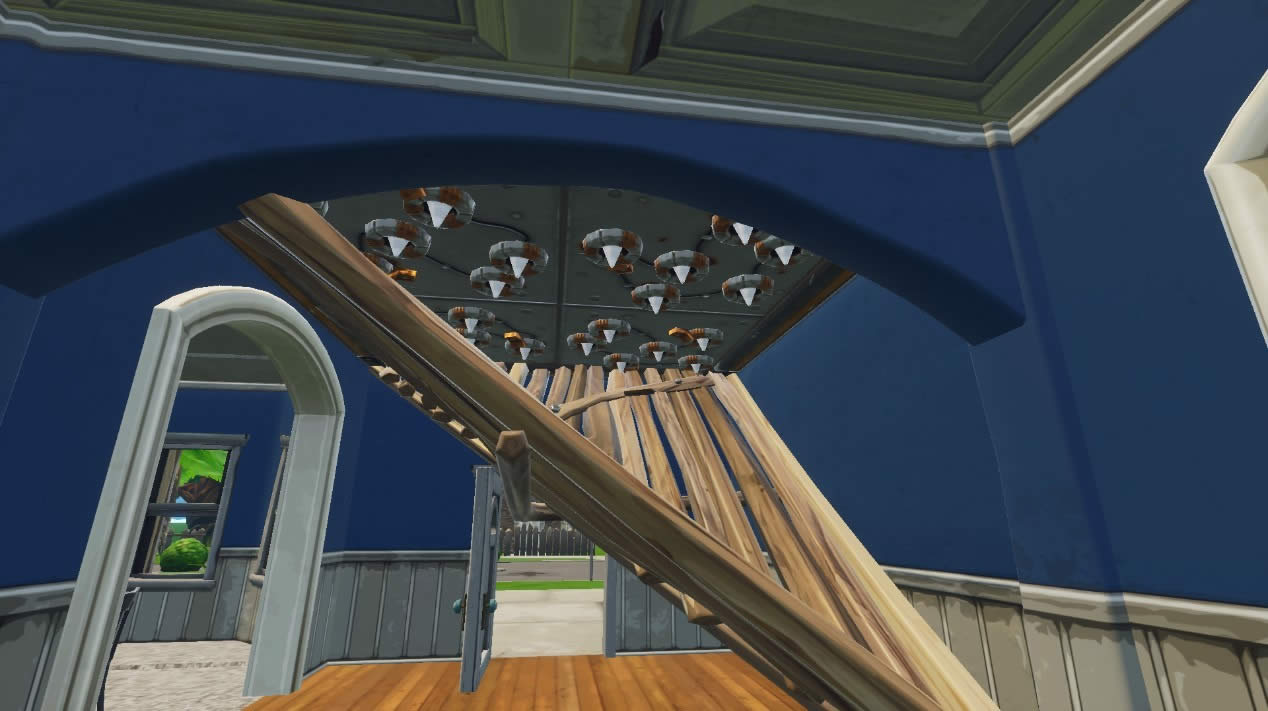 ����֮ҹ�ݶ�����ʲô�� ����֮ҹ�ݶ��弼���÷�����