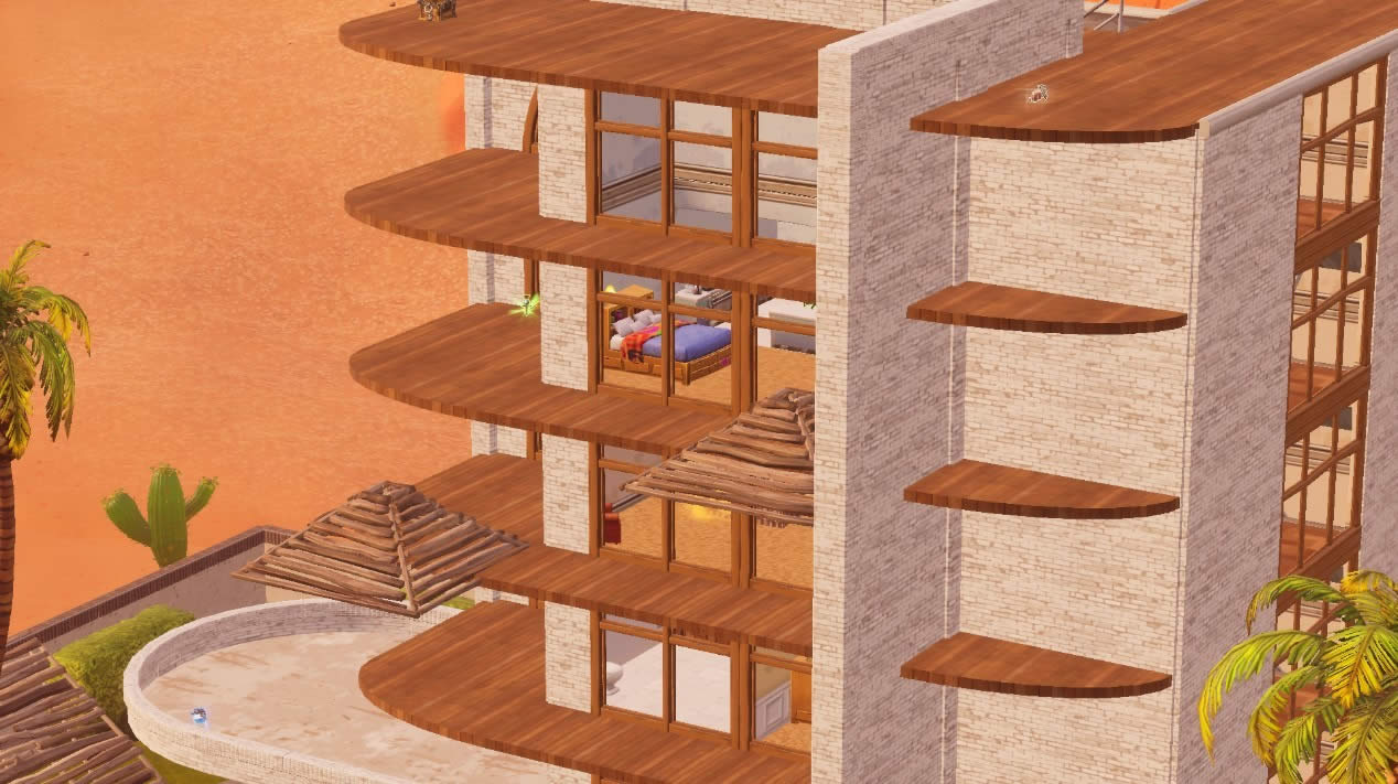 ����֮ҹ�ݶ�����ʲô�� ����֮ҹ�ݶ��弼���÷�����