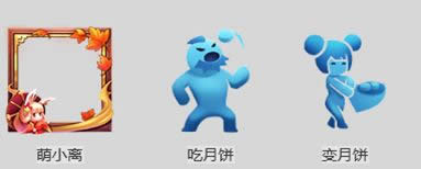 ������ҫ�����±���ʲô�� ������ҫ�����±���λ��