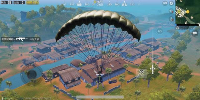 �̼�ս�����ϵ�����δ� �̼�ս�����ϵ���ʵս����