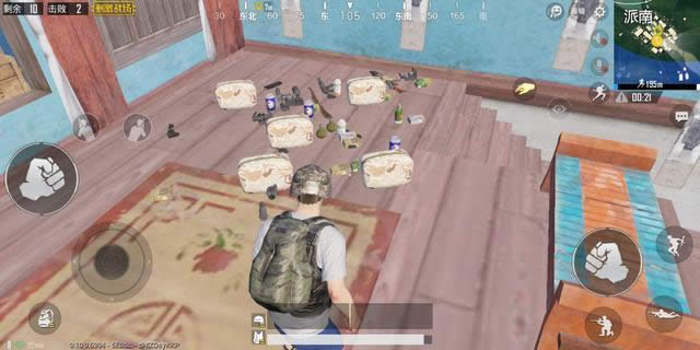 �̼�ս�����ϵ�����δ� �̼�ս�����ϵ���ʵս����