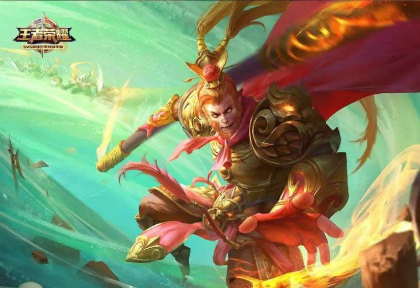 ������ҫ���췵��Ƥ����ʲô ������ҫ���췵��Ƥ������