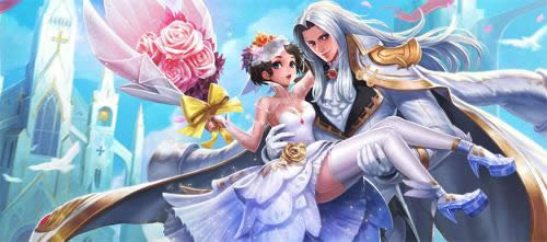 ������ҫ���췵��Ƥ����ʲô ������ҫ���췵��Ƥ������