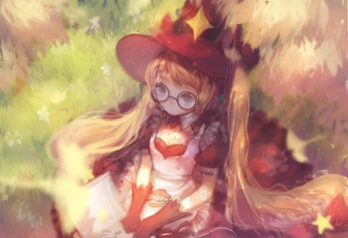 ������ҫ���췵��Ƥ����ʲô ������ҫ���췵��Ƥ������