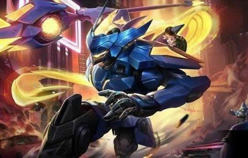 ������ҫ���췵��Ƥ����ʲô ������ҫ���췵��Ƥ������