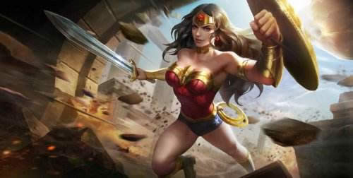 ������ҫ���췵��Ƥ����ʲô ������ҫ���췵��Ƥ������