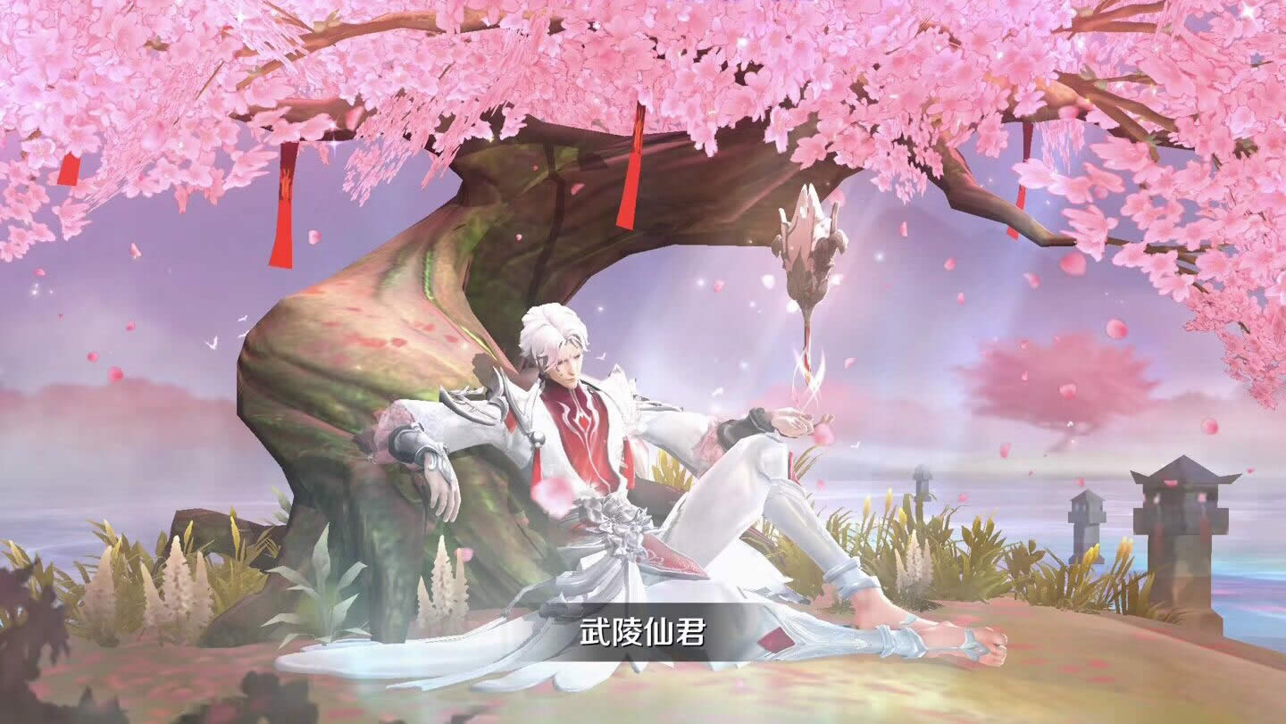 ������ҫ���췵��Ƥ����ʲô ������ҫ���췵��Ƥ������