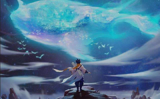 ������ҫ���췵��Ƥ����ʲô ������ҫ���췵��Ƥ������