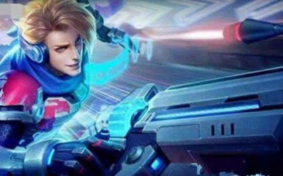 ������ҫ���췵��Ƥ����ʲô ������ҫ���췵��Ƥ������