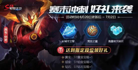 ������ҫ��ĩ��λ�������ʲô ������ҫ��ĩ��λ���������һ��