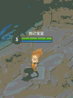 ������ҫ���õ����س���Ч��λ�� ������ҫ���õ����س���Ч��ȡ����