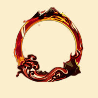 ����ʦ��������ͷ�����λ�� ����ʦ��������ͷ����ȡ����